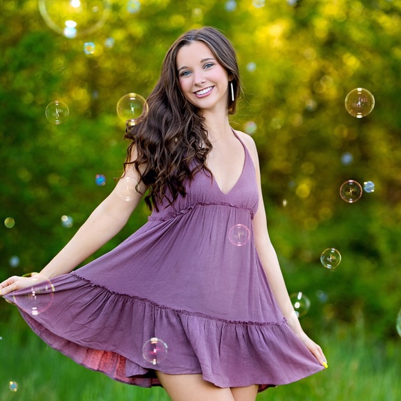 juliekozar05